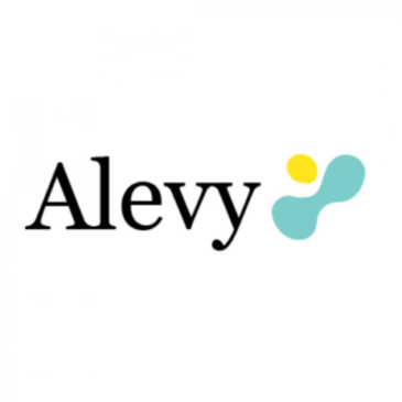 Slider image (7) Alevy - Stem Cell Therapy and Regenerative Medicine